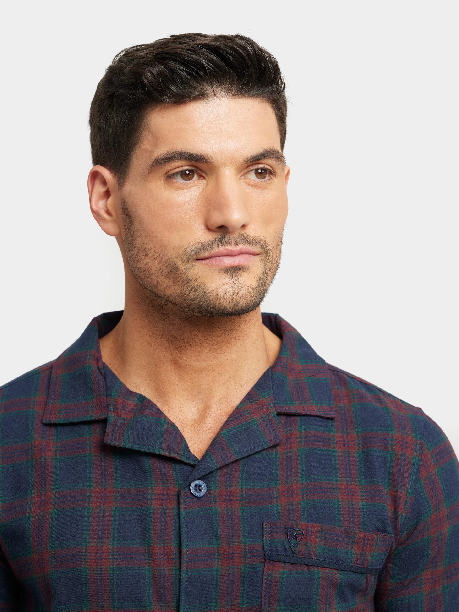 Pijamas hombre alvaro moreno online