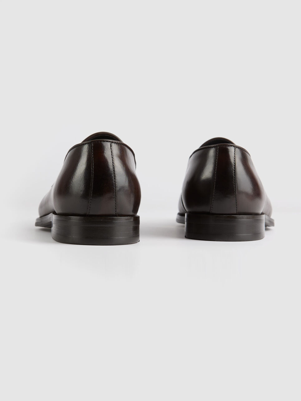 MOCASIN ANTIFAZ BORLAS