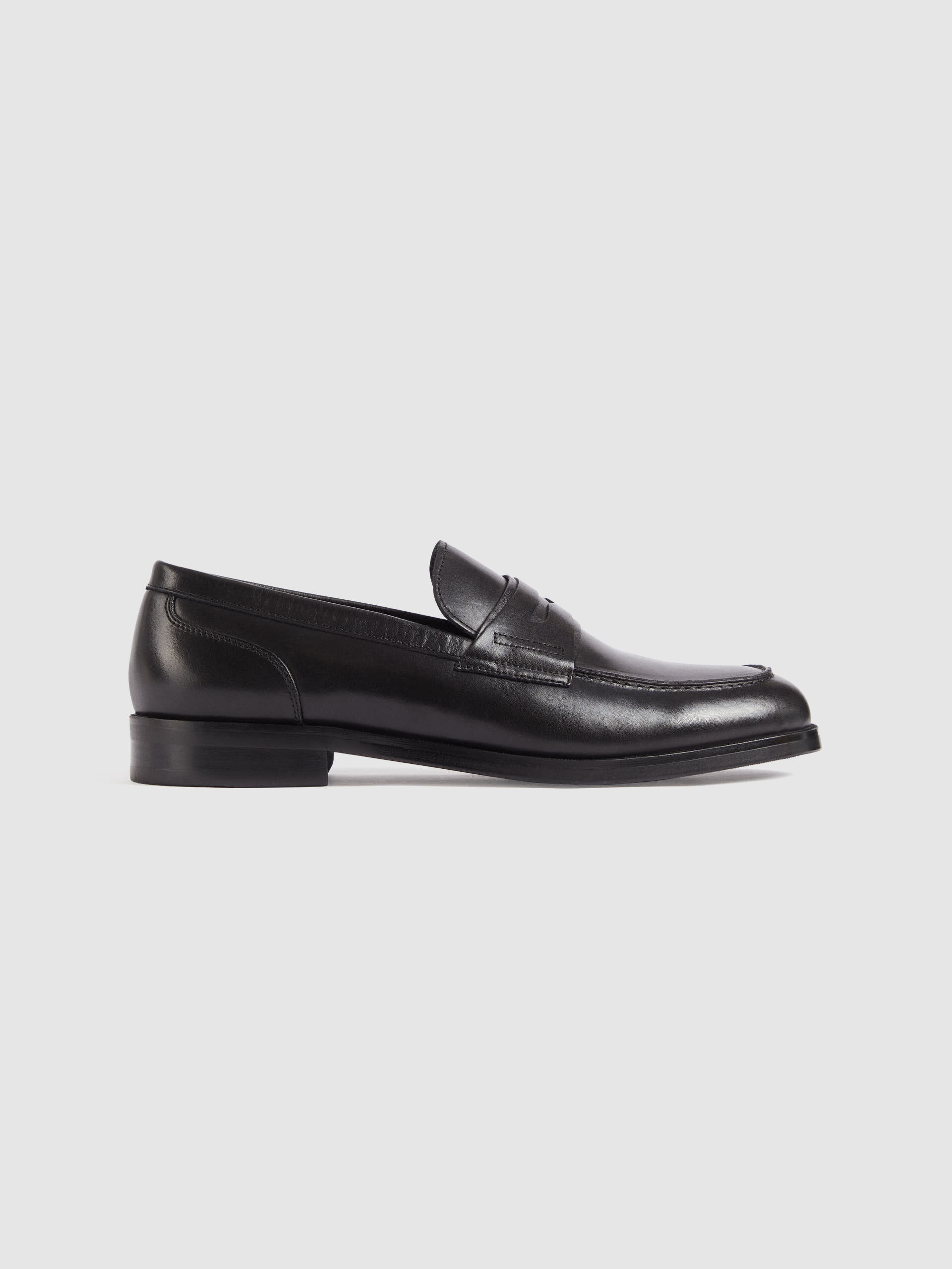 Mocasines alvaro moreno clearance