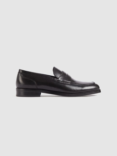 MOCASIN ANTIFAZ