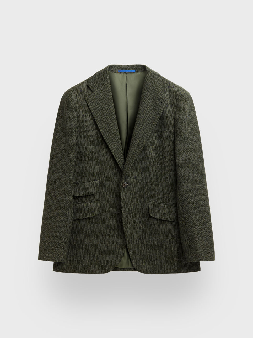 AMERICANA ESPIGA TWIST