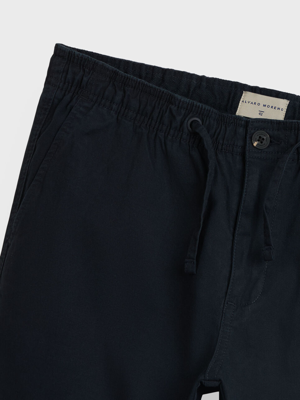 PANTALON ZOE