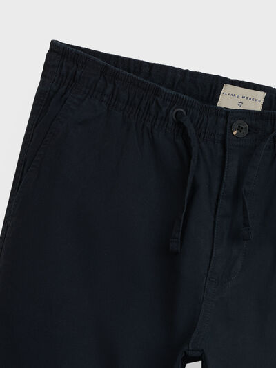 PANTALON ZOE