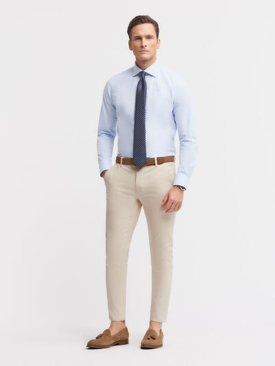 PANTALON ELVIS