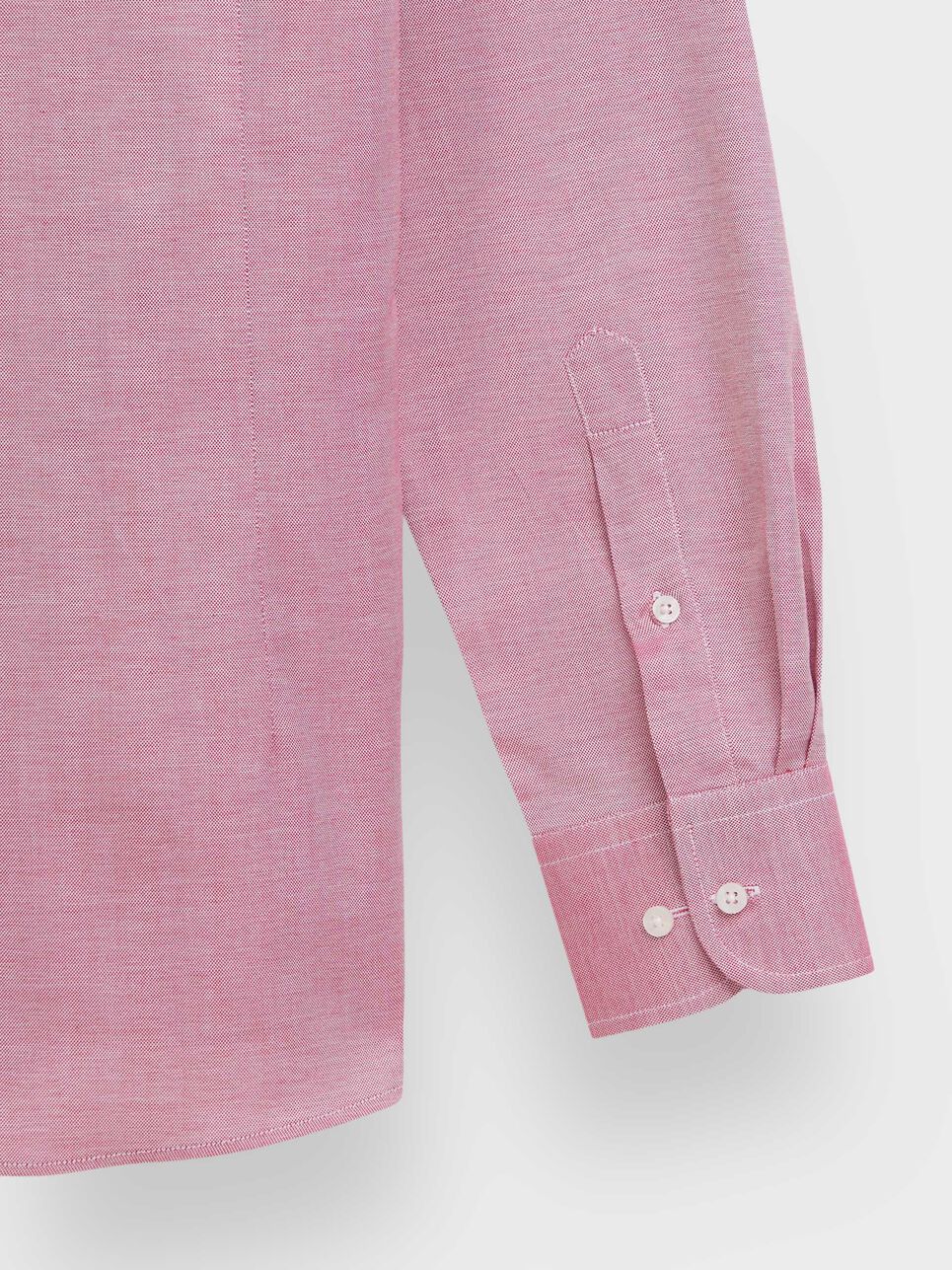 CAMISA MISTER P.POINT