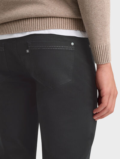 PANTALON PIC PIC