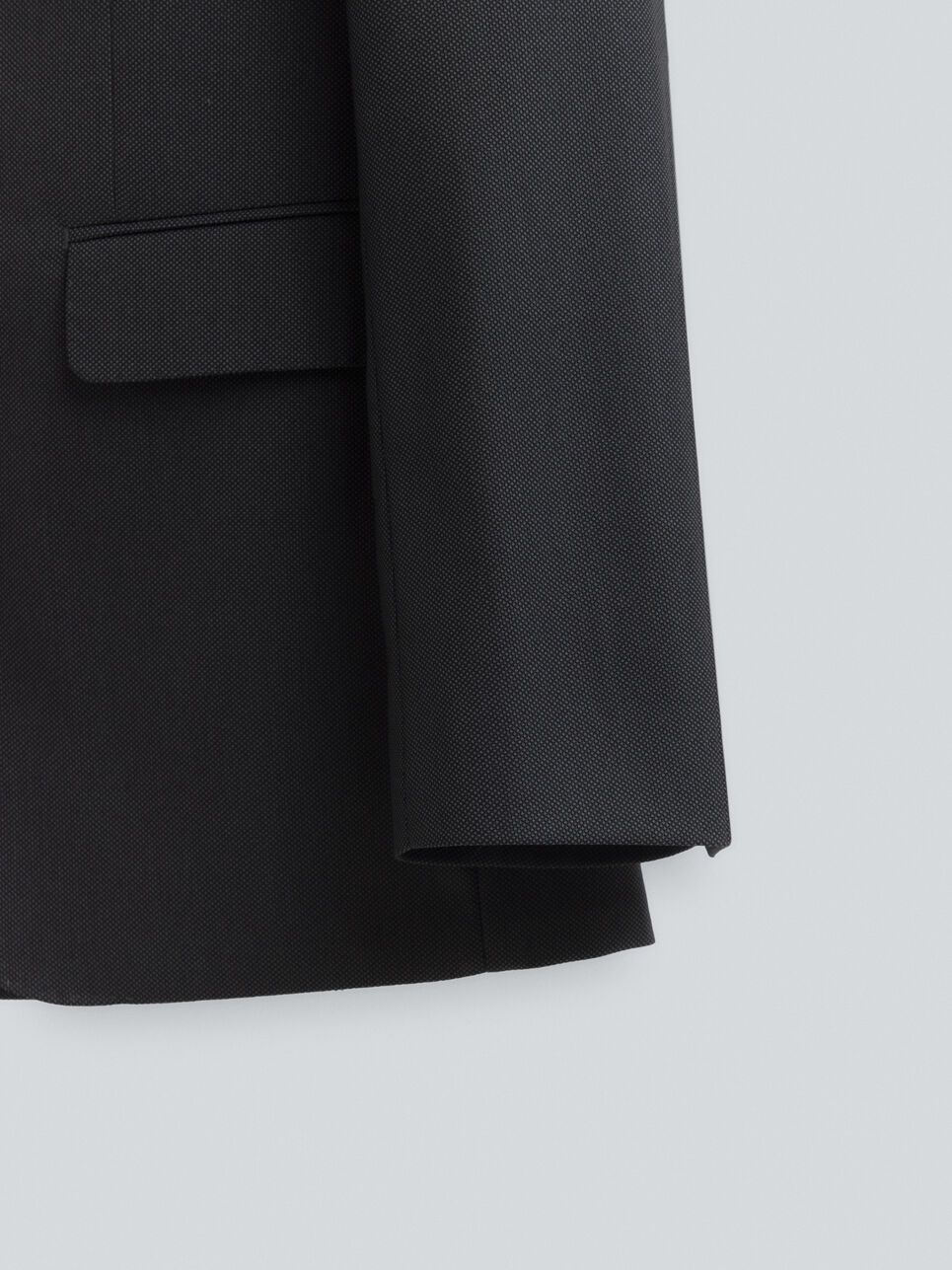 AMERICANA BIRDEYE AMERICANA BIRDEYE