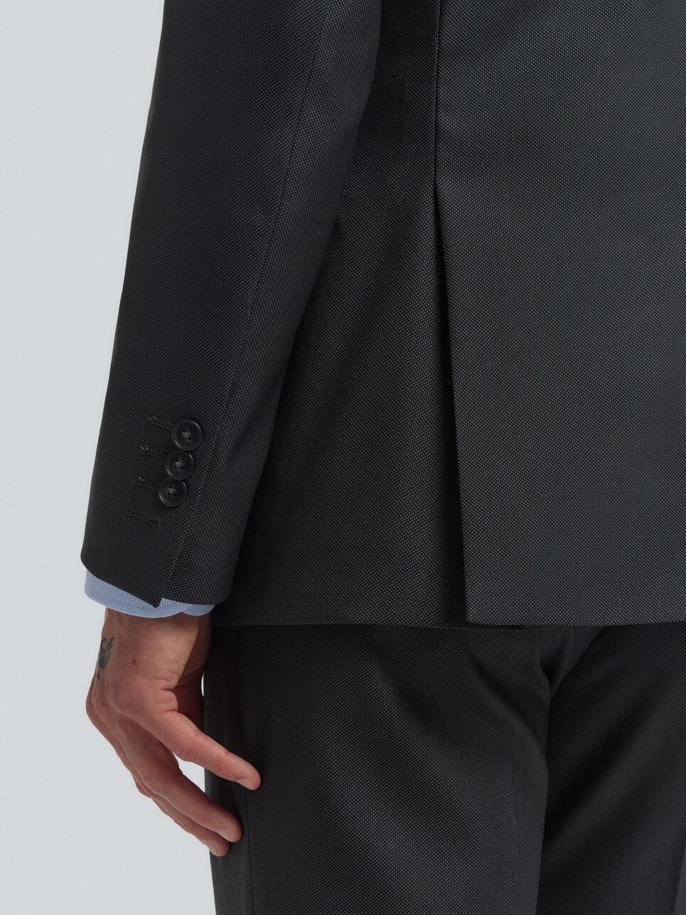 AMERICANA BIRDEYE AMERICANA BIRDEYE