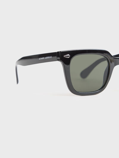 GAFAS GLUBMAN