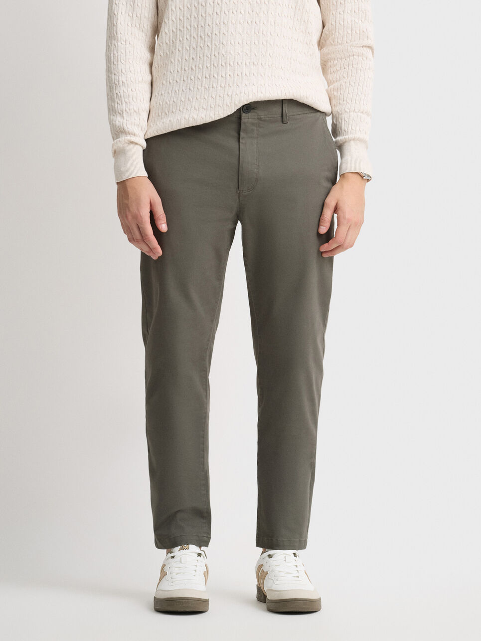 PANTALON SLOT