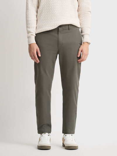 PANTALON SLOT