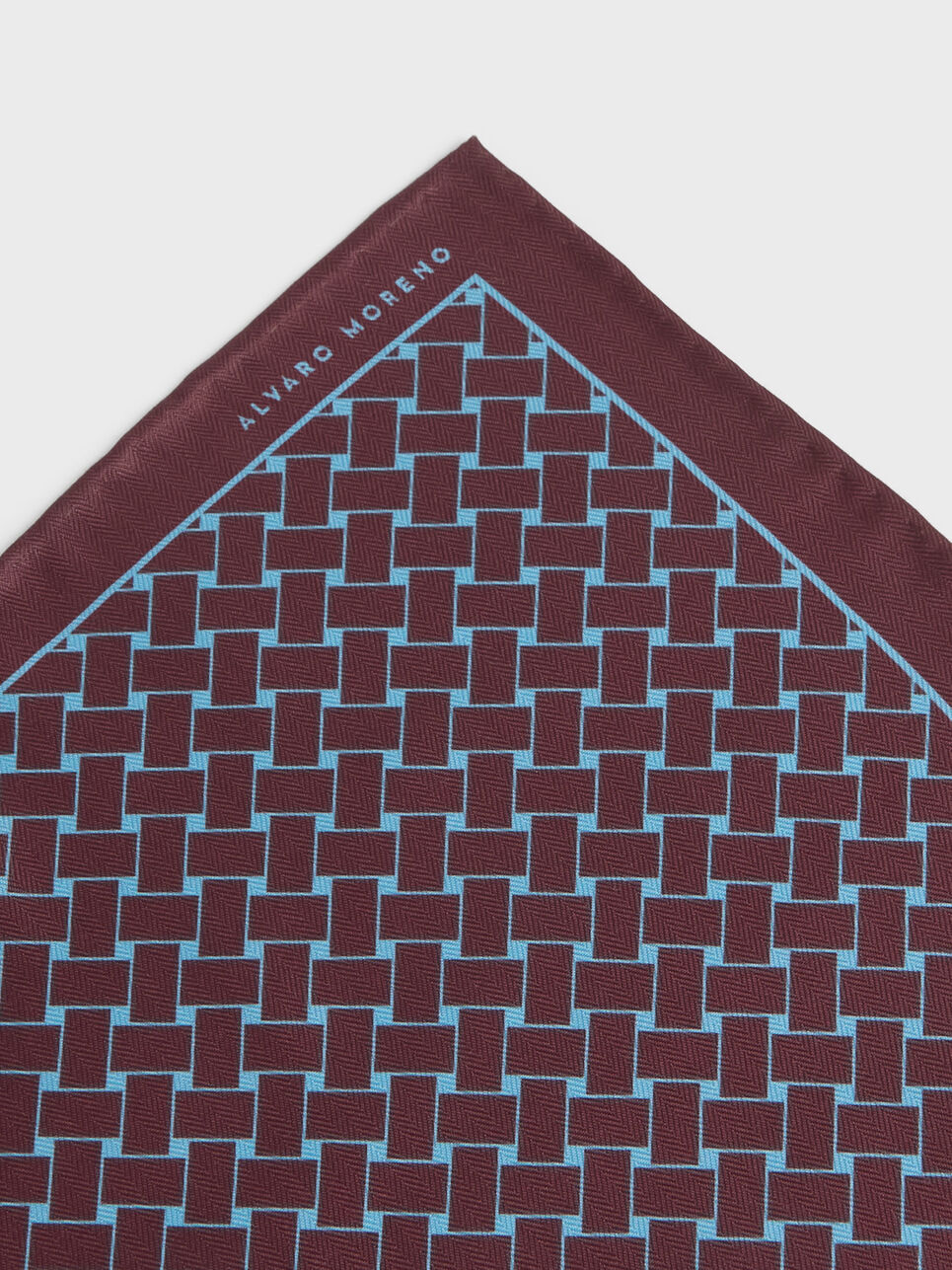 PA&Ntilde;UELO PRINTED