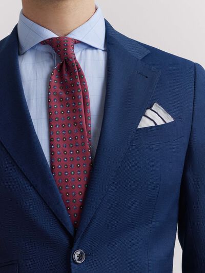 AMERICANA NAPOLI MICROBIRD