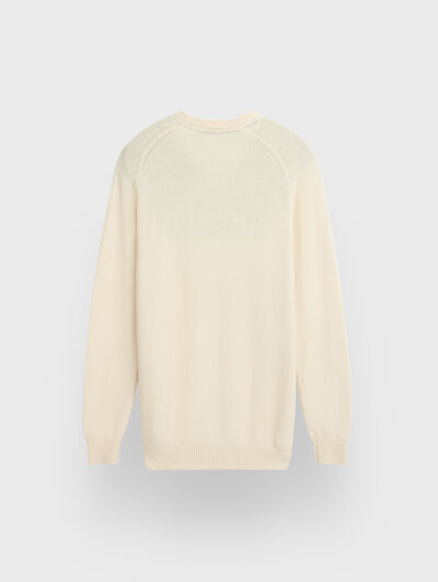 JERSEY ALEC CRUDO