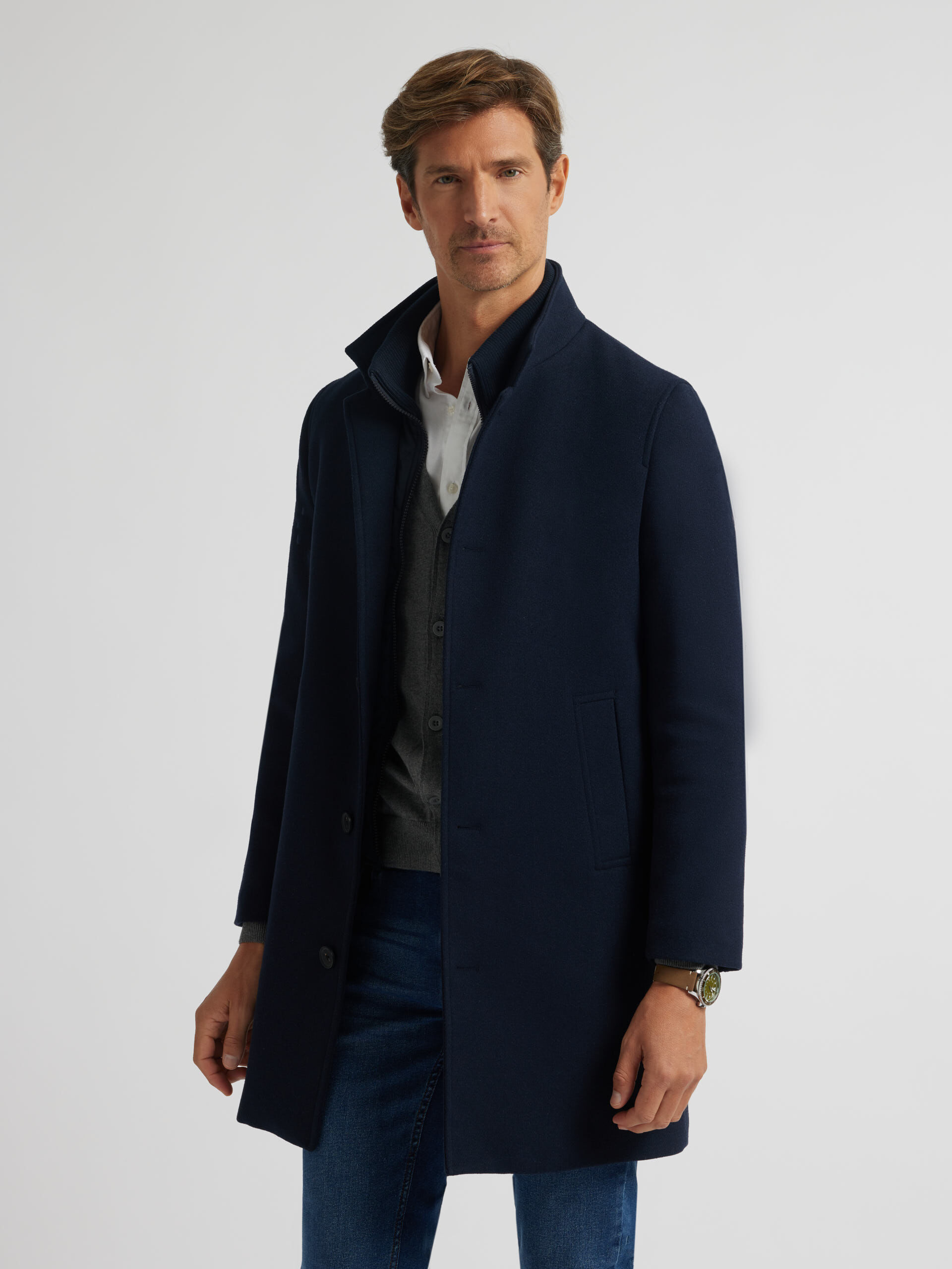Alvaro moreno best sale rebajas hombre