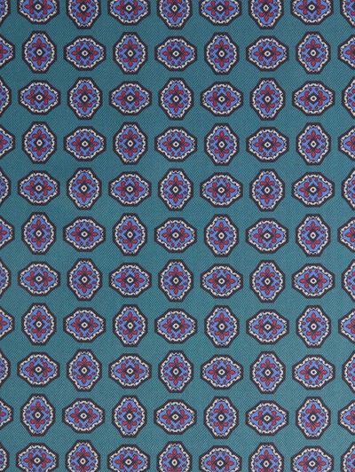 PAÑUELO PRINTED
