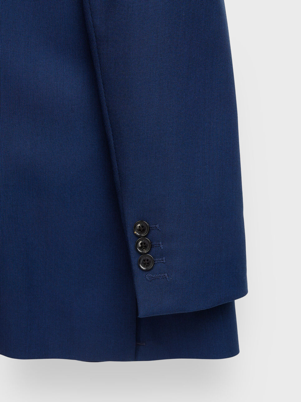 AMERICANA NAPOLI MICRO