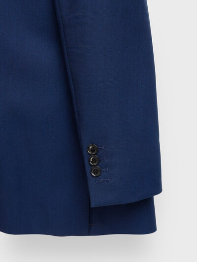 AMERICANA NAPOLI MICRO AZUL