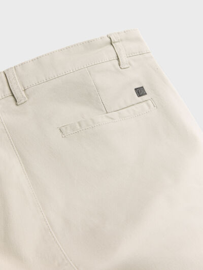 PANTALON ELTON CRUDO