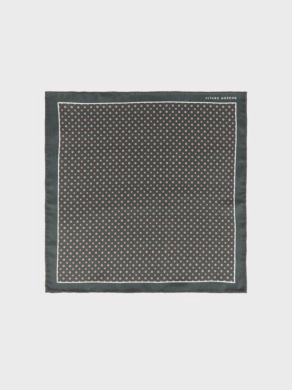 PAÑUELO PRINTED