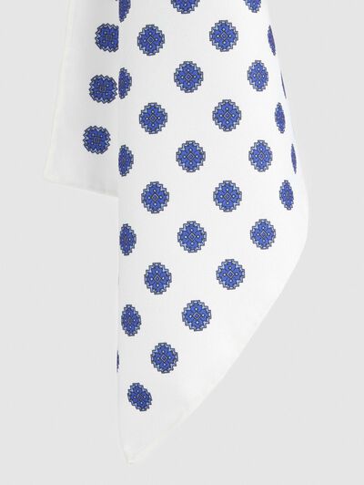 PAÑUELO PRINTED