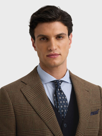 AMERICANA GALES TWIST