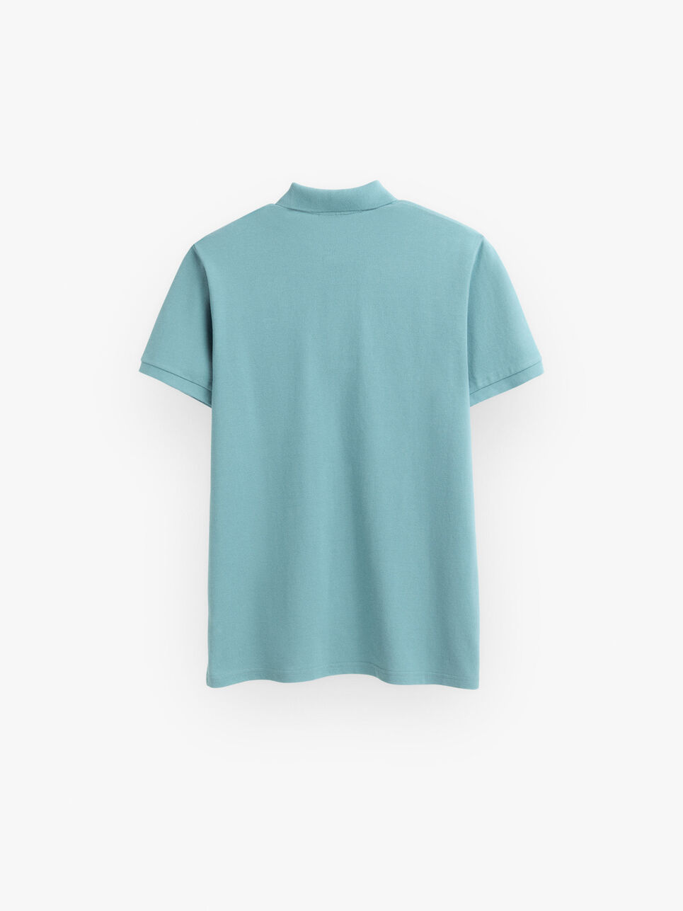 POLO TRENDY