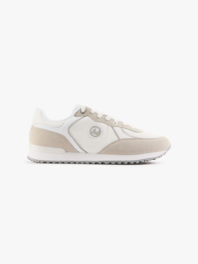 SNEAKERS JOPLIN CRUDO