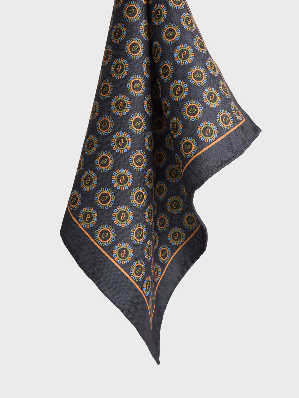 PA&Ntilde;UELO PRINTED