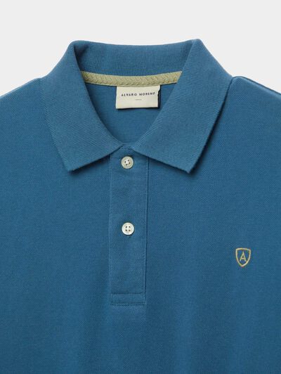 POLO BASIC