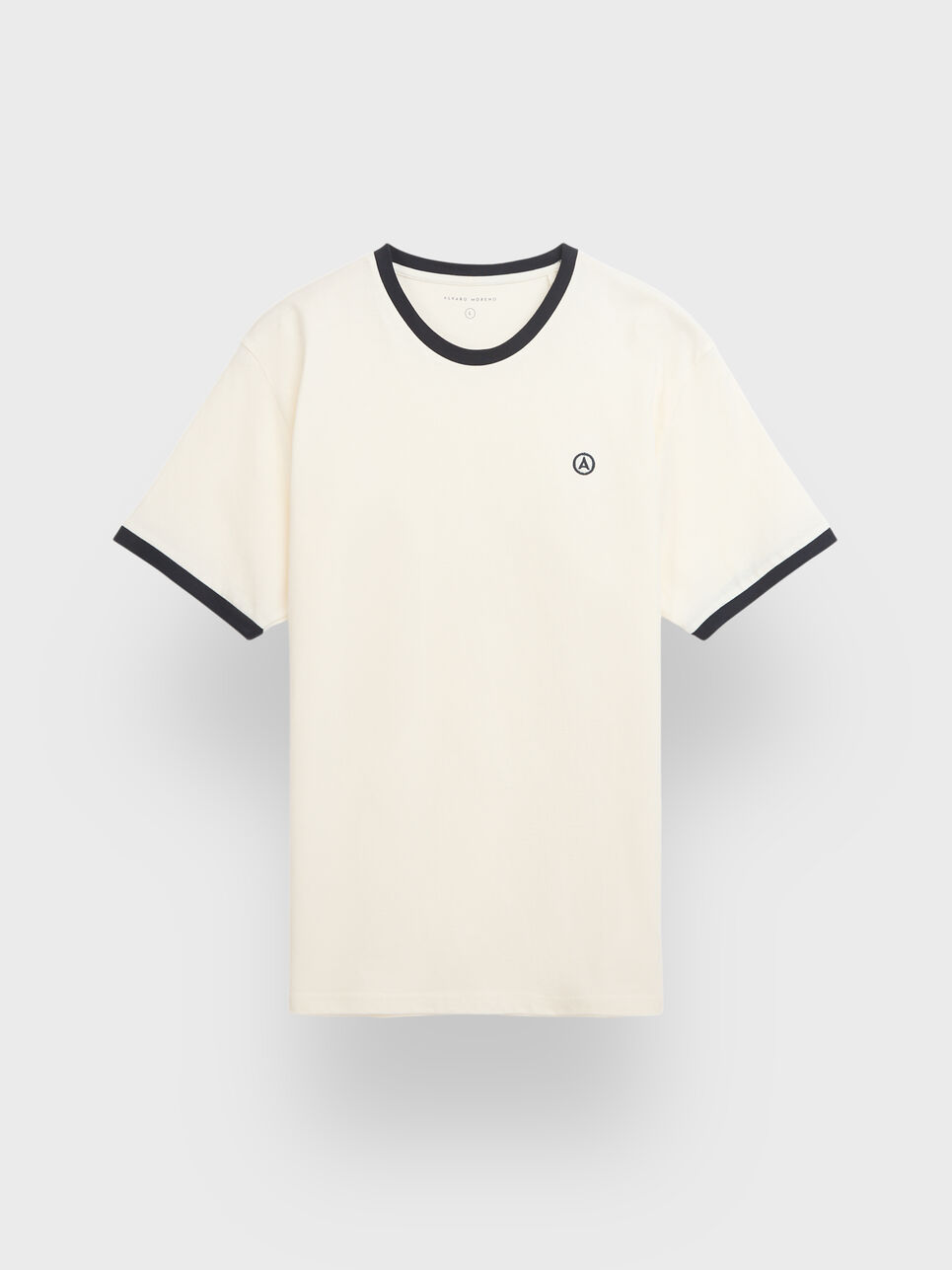 CAMISETA TRIM