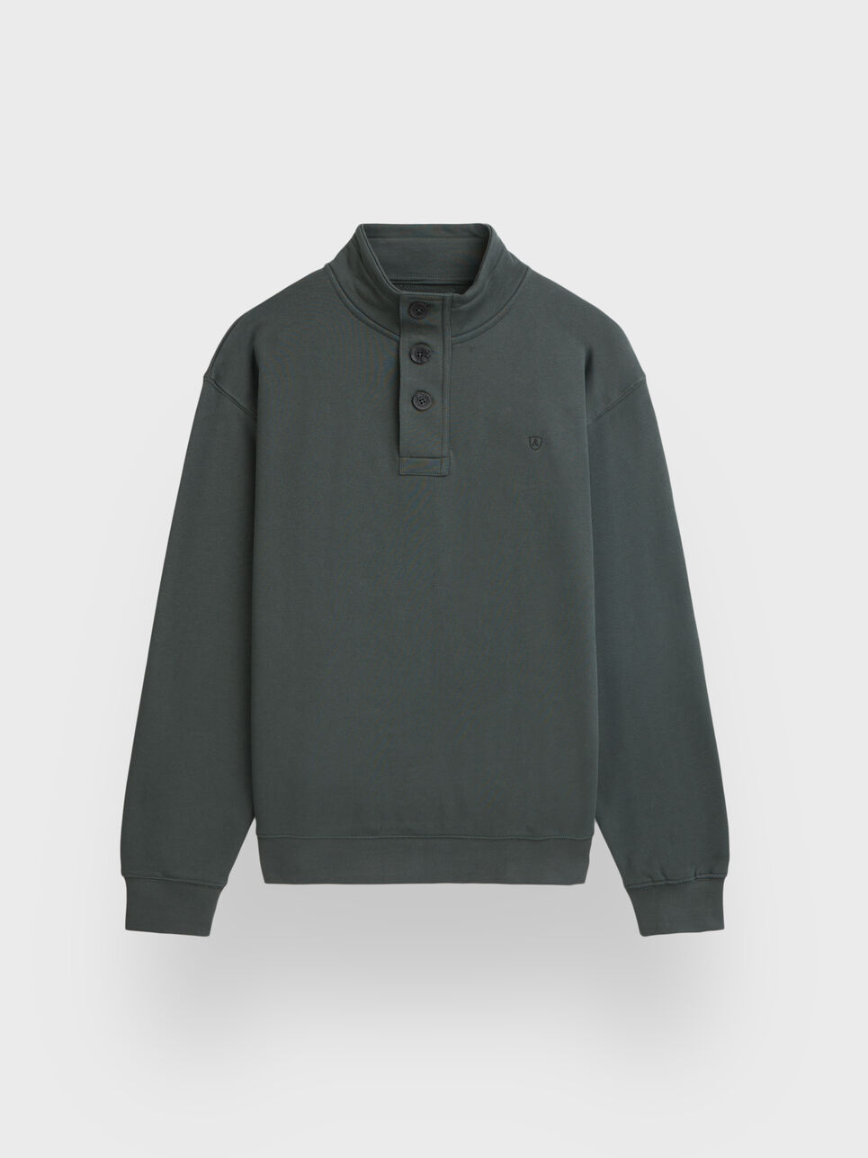 SUDADERA BRAYDEN