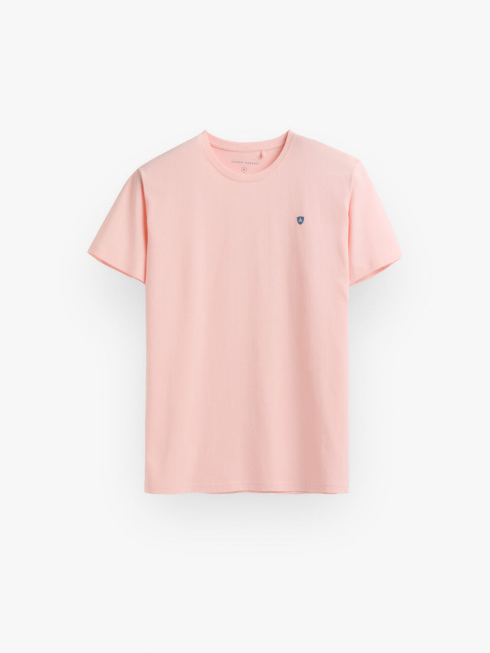CAMISETA TRENDY