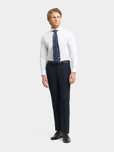 PANTALON OJO PERDIZ