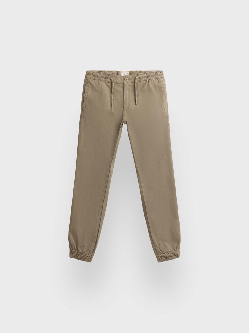 PANTALON ANDER KIDS