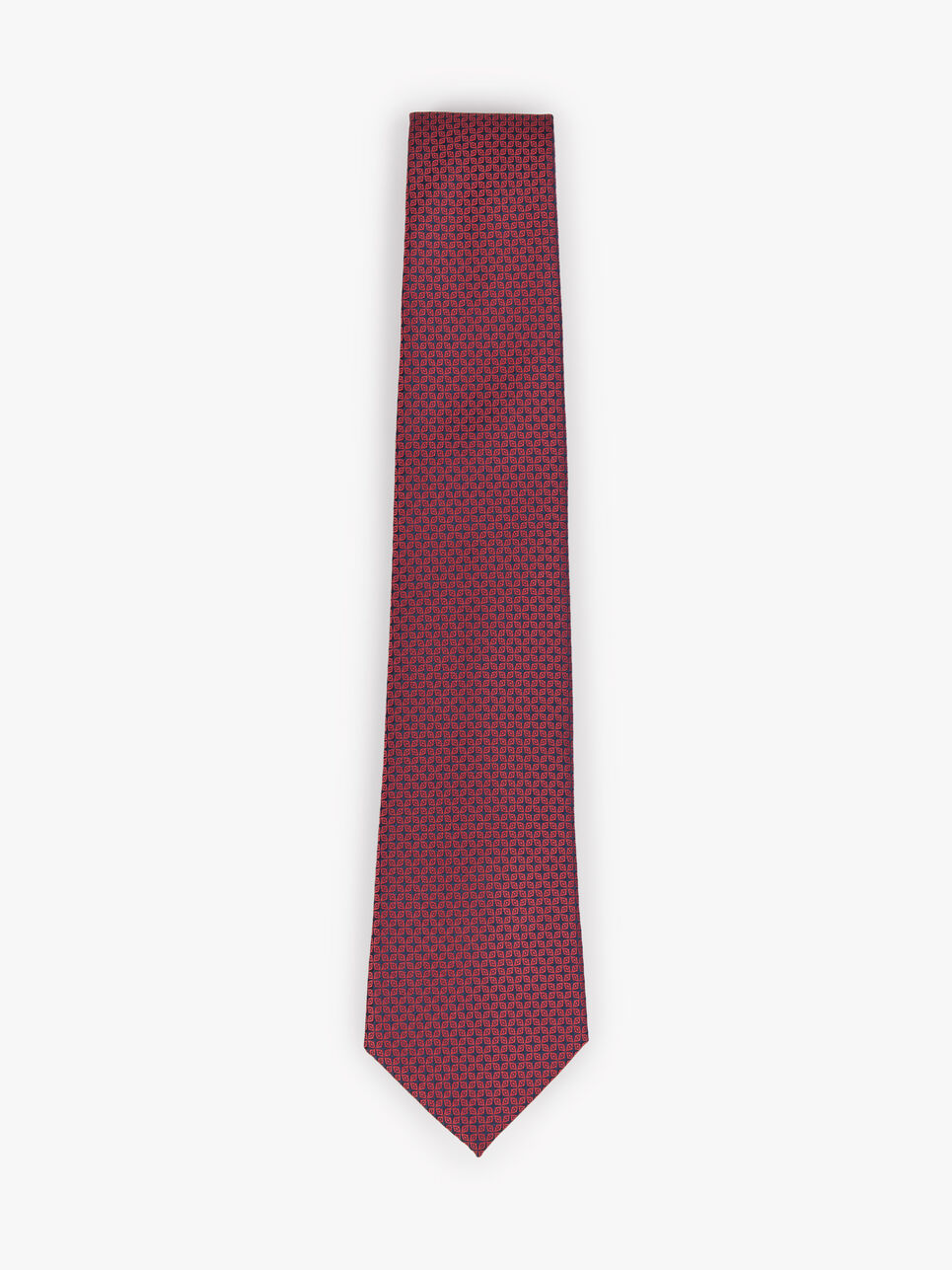 CORBATA JACQUARD MF