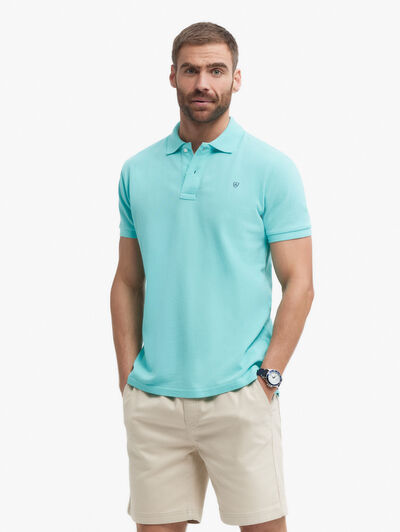 POLO BASIC