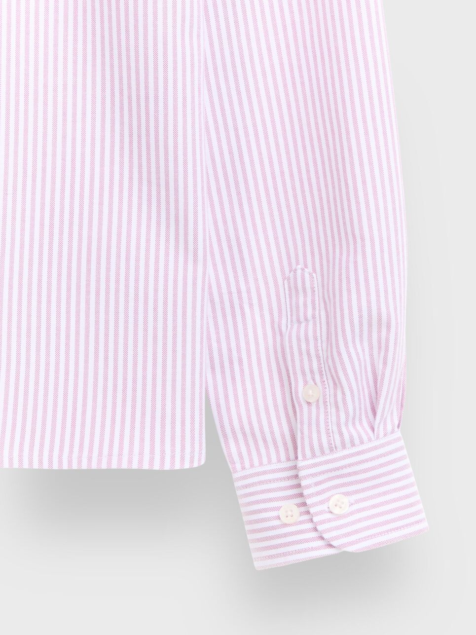 CAMISA OXFORD KODAK KIDS