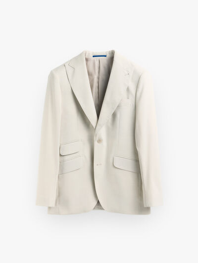 AMERICANA CAPO PLAIN