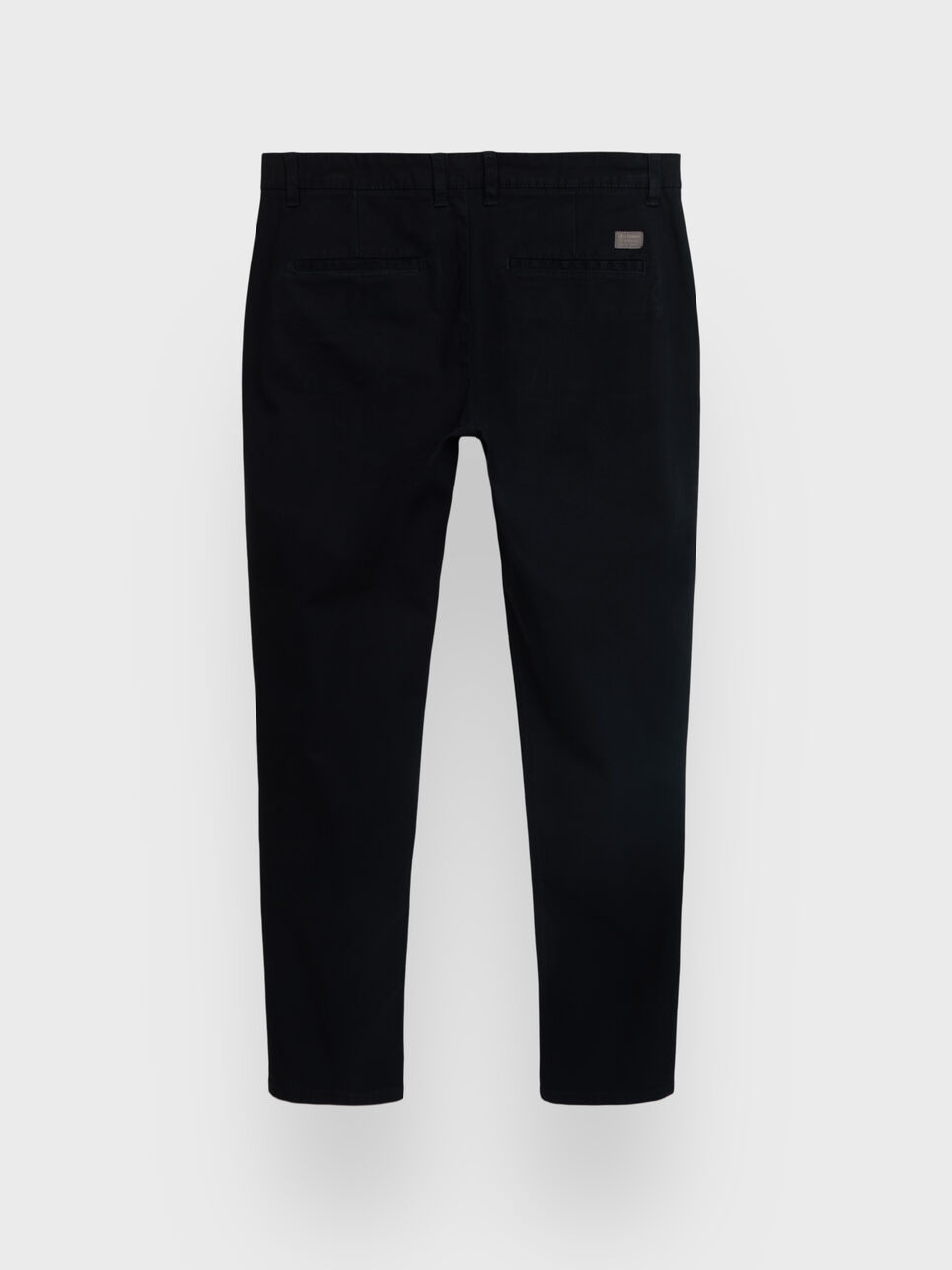PANTALON ELVIS