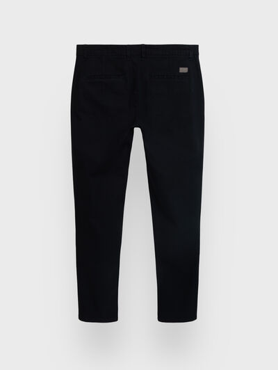 PANTALON ELVIS