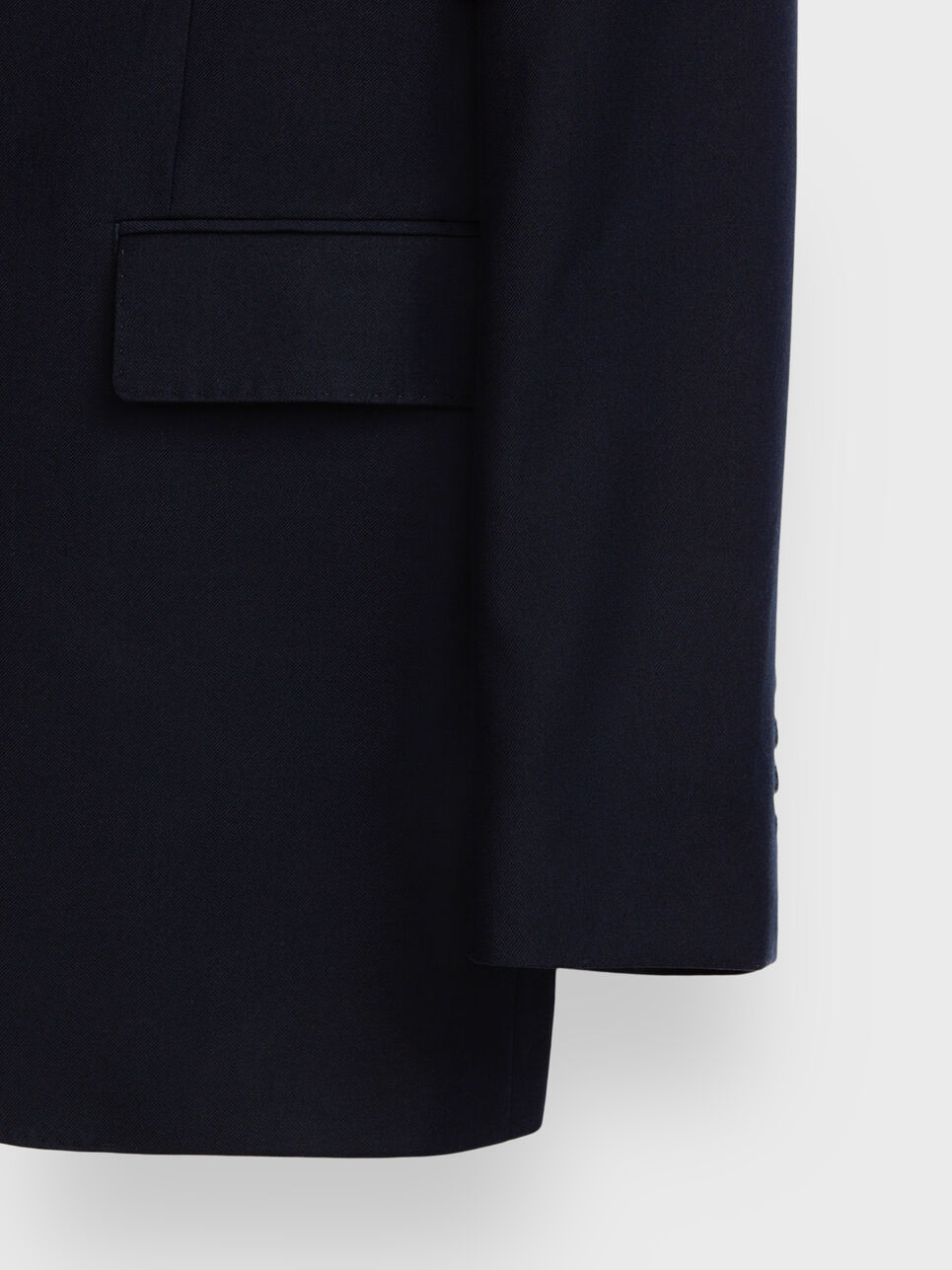 AMERICANA TWILL
