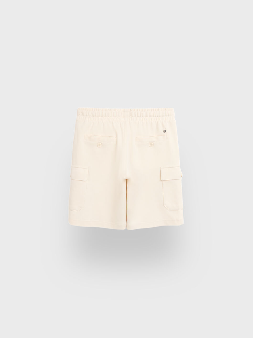 BERMUDA CARGO PUNTO KIDS