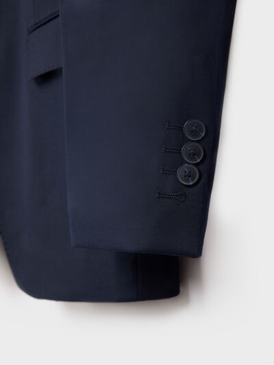 AMERICANA TWILL
