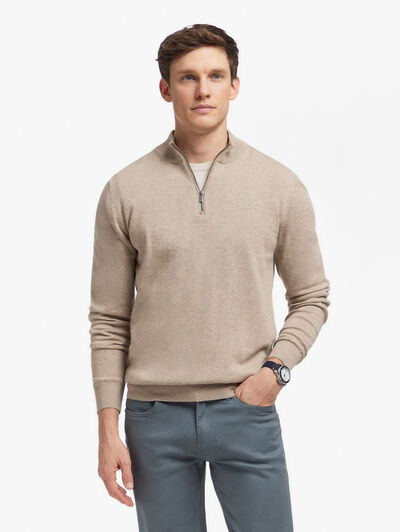 JERSEY LORENZO PIEDRA