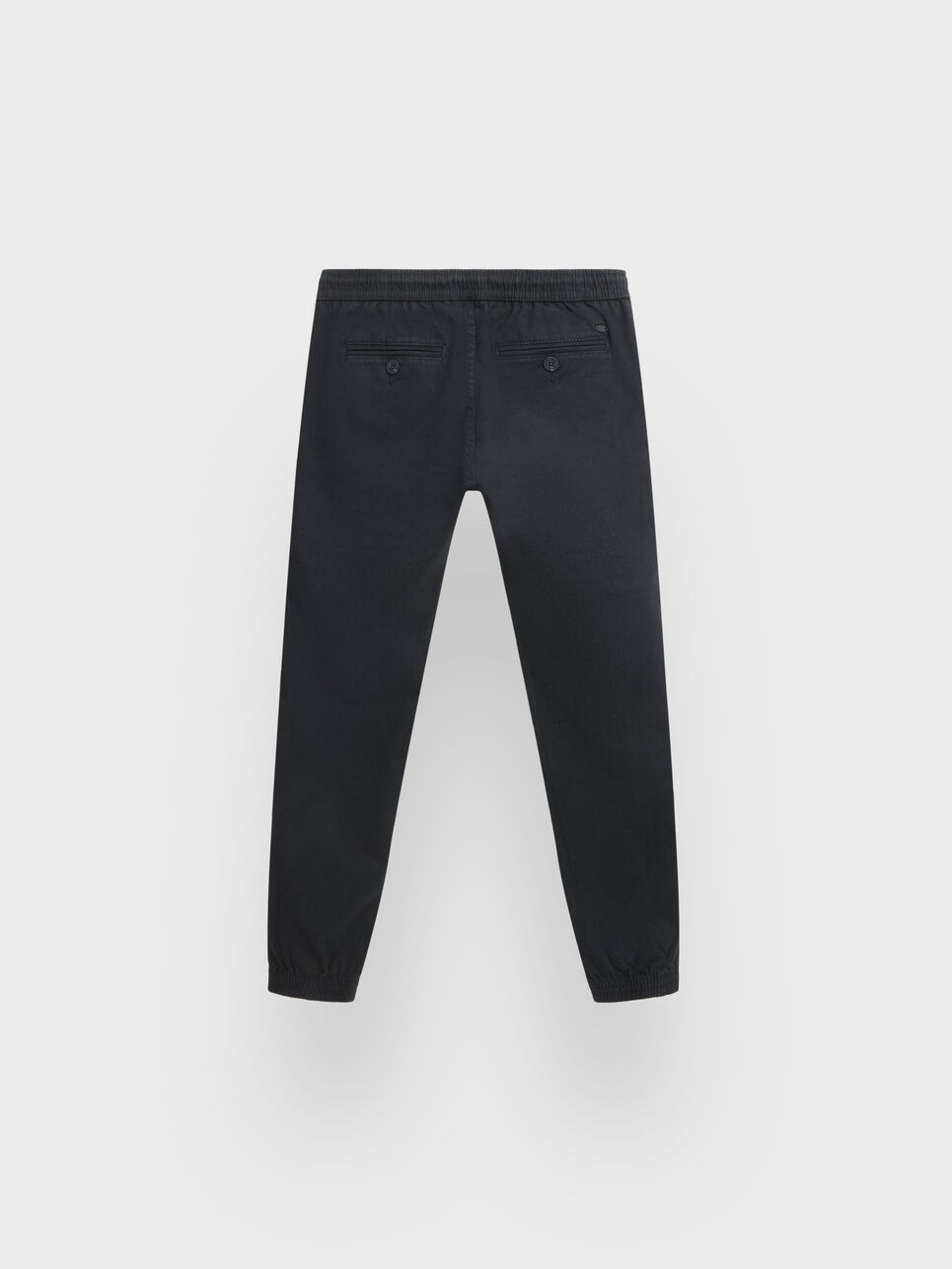 PANTALON ANDER KIDS
