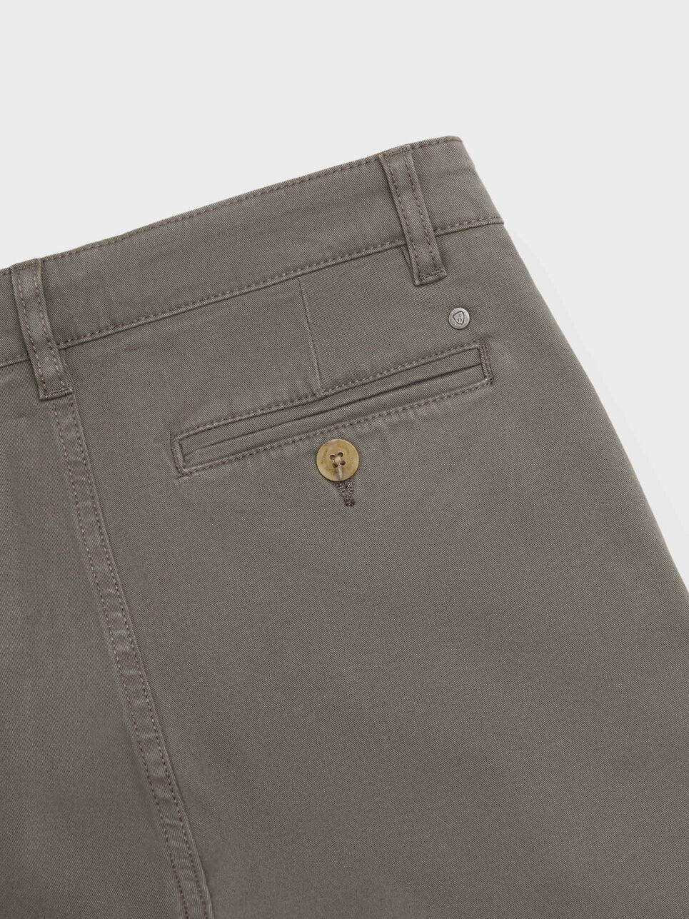 PANTALON CHINO KIDS