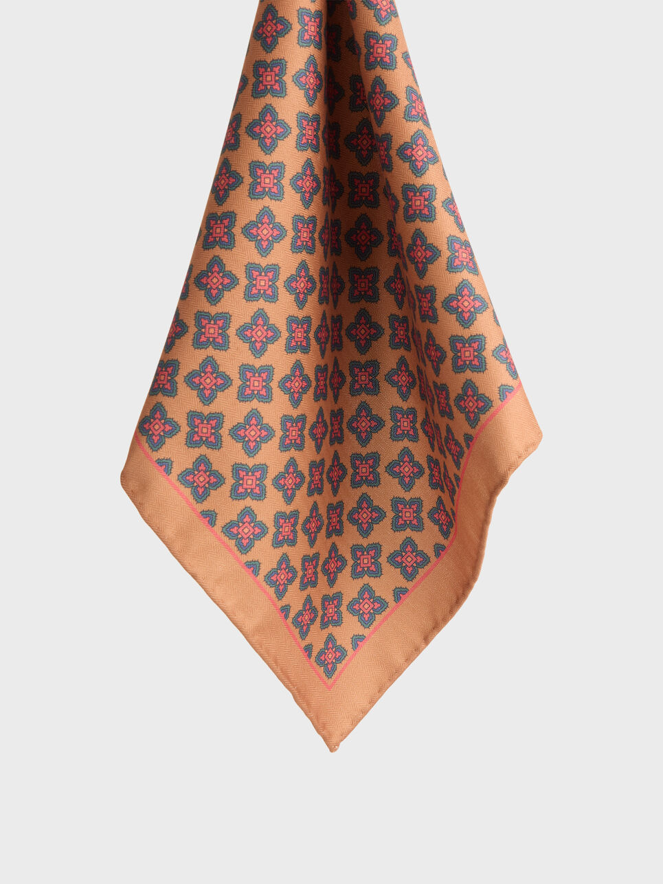 PA&Ntilde;UELO PRINTED