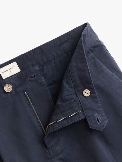 PANTALON COCOA