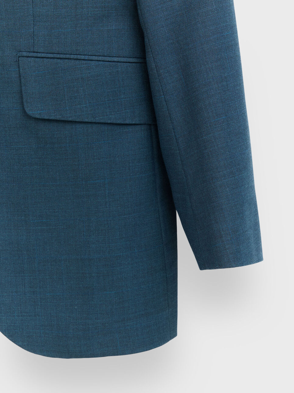 AMERICANA NAPOLI ROYAL FIL